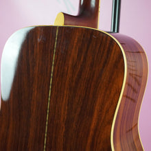 Load image into Gallery viewer, Yamaha FG-301B 1979 Natural MIJ Japan Vintage