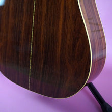 Load image into Gallery viewer, Yamaha FG-301B 1979 Natural MIJ Japan Vintage