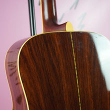 Load image into Gallery viewer, Yamaha FG-301B 1979 Natural MIJ Japan Vintage