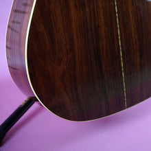 Load image into Gallery viewer, Yamaha FG-301B 1979 Natural MIJ Japan Vintage