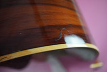 Load image into Gallery viewer, Yamaha FG-301B 1979 Natural MIJ Japan Vintage