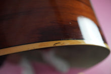 Load image into Gallery viewer, Yamaha FG-301B 1979 Natural MIJ Japan Vintage