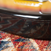 Load image into Gallery viewer, Fender JM-Champ Mini Jazzmaster 1995 Sunburst MIJ Japan FujiGen