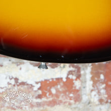 Load image into Gallery viewer, Fender JM-Champ Mini Jazzmaster 1995 Sunburst MIJ Japan FujiGen