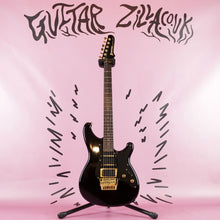 Load image into Gallery viewer, Ibanez Roadstar II RS528 1985 Black MIJ Japan