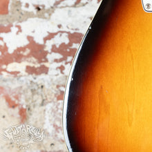 Load image into Gallery viewer, Fender Telecaster Custom '62 Reissue TL-62B 1993 Sunburst MIJ Japan FujiGen