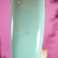 Load image into Gallery viewer, Fender Stratocaster '62 Reissue ST62 TX Texas Special 1999 Sonic Blue CIJ Japan