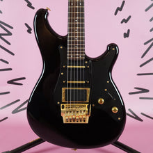 Load image into Gallery viewer, Ibanez Roadstar II RS528 1985 Black MIJ Japan