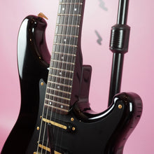 Load image into Gallery viewer, Ibanez Roadstar II RS528 1985 Black MIJ Japan