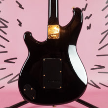 Load image into Gallery viewer, Ibanez Roadstar II RS528 1985 Black MIJ Japan