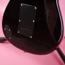 Load image into Gallery viewer, Ibanez Roadstar II RS528 1985 Black MIJ Japan