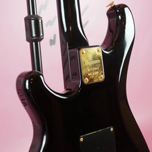 Load image into Gallery viewer, Ibanez Roadstar II RS528 1985 Black MIJ Japan