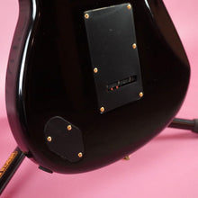 Load image into Gallery viewer, Ibanez Roadstar II RS528 1985 Black MIJ Japan