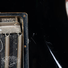 Load image into Gallery viewer, Fender Stratocaster Boxer Series Stratocaster ST535 1985 Black MIJ Japan Medium Scale