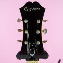 Load image into Gallery viewer, Epiphone Casino 1991 Natural MIJ Japan Terada Pre-Elitist