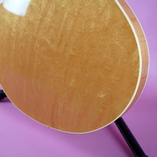 Load image into Gallery viewer, Epiphone Casino 1991 Natural MIJ Japan Terada Pre-Elitist