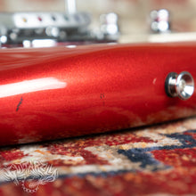 Load image into Gallery viewer, Yamaha SGV-300 Flying Samurai 2000's Candy Apple Red