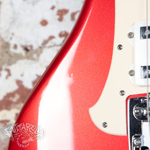 Load image into Gallery viewer, Yamaha SGV-300 Flying Samurai 2000's Candy Apple Red