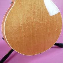 Load image into Gallery viewer, Epiphone Casino 1991 Natural MIJ Japan Terada Pre-Elitist