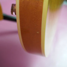 Load image into Gallery viewer, Epiphone Casino 1991 Natural MIJ Japan Terada Pre-Elitist