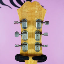 Load image into Gallery viewer, Epiphone Casino 1991 Natural MIJ Japan Terada Pre-Elitist