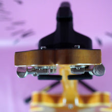 Load image into Gallery viewer, Epiphone Casino 1991 Natural MIJ Japan Terada Pre-Elitist