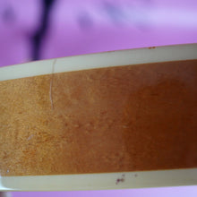 Load image into Gallery viewer, Epiphone Casino 1991 Natural MIJ Japan Terada Pre-Elitist