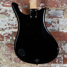 Load image into Gallery viewer, Yamaha SGV-500S Flying Samurai 2000's Black