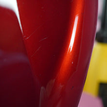 Load image into Gallery viewer, Yamaha Broad Bass VIs BBVIs 1983 Candy Apple Red MIJ Japan