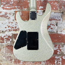 Load image into Gallery viewer, Tokai JSR-40 1990's Silver Sparkle MIJ Japan
