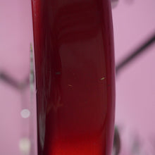 Load image into Gallery viewer, Yamaha Broad Bass VIs BBVIs 1983 Candy Apple Red MIJ Japan