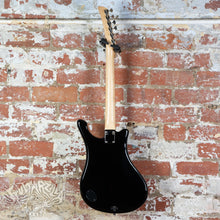 Load image into Gallery viewer, Yamaha SGV-500S Flying Samurai 2000's Black