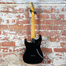 Load image into Gallery viewer, Fender Pawn Shop '51 PS51 Black 2011 MIJ Japan