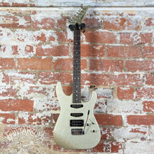 Load image into Gallery viewer, Tokai JSR-40 1990's Silver Sparkle MIJ Japan