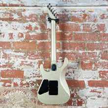 Load image into Gallery viewer, Tokai JSR-40 1990's Silver Sparkle MIJ Japan