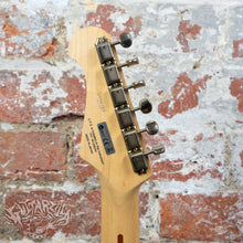Load image into Gallery viewer, FGN JMG6R Mustang J Standard 2011 Candy Apple Red MIJ Japan FujiGen