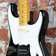 Load image into Gallery viewer, Fender Pawn Shop '51 PS51 Black 2011 MIJ Japan