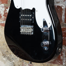 Load image into Gallery viewer, Fender Pawn Shop '51 PS51 Black 2011 MIJ Japan