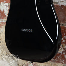 Load image into Gallery viewer, Fender Pawn Shop '51 PS51 Black 2011 MIJ Japan