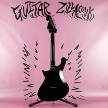 Load image into Gallery viewer, Edwards E-RJ-CTM 2004 Black MIJ Japan ESP