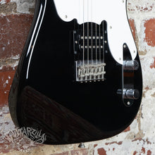 Load image into Gallery viewer, Fender Pawn Shop '51 PS51 Black 2011 MIJ Japan