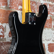 Load image into Gallery viewer, Fender Pawn Shop '51 PS51 Black 2011 MIJ Japan