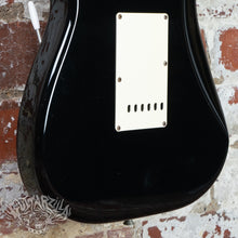 Load image into Gallery viewer, Fender Stratocaster '54 Reissue ST54-53 1993 Black MIJ Japan