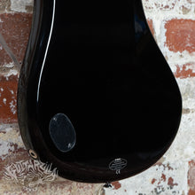 Load image into Gallery viewer, Yamaha SGV-500S Flying Samurai 2000's Black