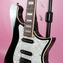 Load image into Gallery viewer, Edwards E-RJ-CTM 2004 Black MIJ Japan ESP