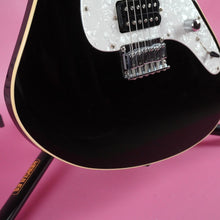 Load image into Gallery viewer, Edwards E-RJ-CTM 2004 Black MIJ Japan ESP