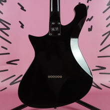 Load image into Gallery viewer, Edwards E-RJ-CTM 2004 Black MIJ Japan ESP