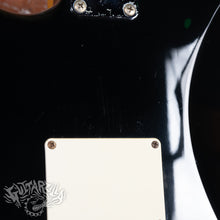 Load image into Gallery viewer, Fender Stratocaster '54 Reissue ST54-53 1993 Black MIJ Japan