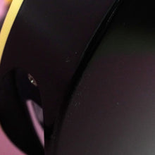 Load image into Gallery viewer, Edwards E-RJ-CTM 2004 Black MIJ Japan ESP