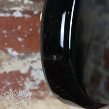 Load image into Gallery viewer, Fender Stratocaster '54 Reissue ST54-53 1993 Black MIJ Japan